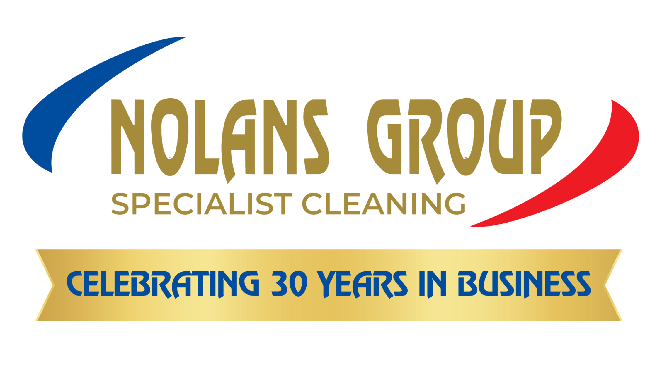 Nolans Logo (2024) (2)
